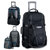 High Sierra A.T. Gear-Access 26 in. 3-in-1 Wheeled Backpack with Removable Daypack (AT206)