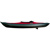 Innova : Picture 3 thumbnail