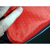 Innova : Picture 4 thumbnail