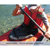 Innova : Picture 8 thumbnail