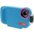 I-Torch : Picture 2 thumbnail
