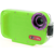 I-Torch : Picture 1 thumbnail