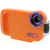 I-Torch : Picture 5 thumbnail