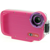 I-Torch : Picture 6 thumbnail
