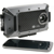 I-Torch : Picture 1 thumbnail