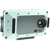 I-Torch : Picture 3 thumbnail