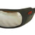 Julbo : Picture 1 thumbnail