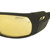 Julbo : Picture 2 thumbnail