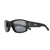Julbo : Picture 1 thumbnail