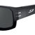 Julbo : Picture 2 thumbnail