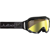 Julbo : Picture 1 thumbnail
