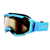 Julbo : Picture 2 thumbnail