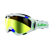 Julbo : Picture 3 thumbnail