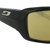 Julbo : Picture 2 thumbnail