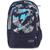 Jansport : Picture 1 thumbnail