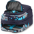 Jansport : Picture 2 thumbnail