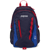 Jansport : Picture 1 thumbnail