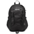 Jansport : Picture 2 thumbnail
