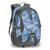 Jansport Air Revolt Daypack