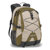 Jansport Air Revolt Daypack