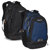 Jansport Boost Daypack
