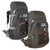 Jansport Big Bear 63 Internal Backpack - 2009 Model