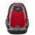 Jansport : Picture 1 thumbnail
