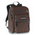 Jansport Big Student Pack - Chocolate Chip