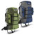 Jansport Carson External Backpack