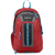Jansport : Picture 9 thumbnail