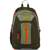 Jansport : Picture 7 thumbnail