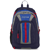 Jansport : Picture 8 thumbnail