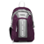 Jansport : Picture 5 thumbnail