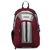 Jansport : Picture 6 thumbnail