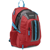Jansport : Picture 1 thumbnail
