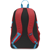 Jansport : Picture 2 thumbnail