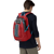 Jansport : Picture 3 thumbnail