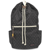 Jansport : Picture 1 thumbnail