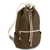 Jansport : Picture 3 thumbnail