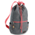 Jansport : Picture 4 thumbnail