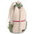 Jansport : Picture 2 thumbnail