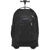 Jansport : Picture 2 thumbnail