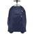 Jansport : Picture 5 thumbnail