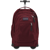 Jansport : Picture 1 thumbnail