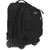 Jansport : Picture 3 thumbnail