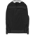Jansport : Picture 4 thumbnail