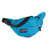Jansport : Picture 2 thumbnail