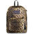 Jansport : Picture 2 thumbnail