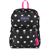 Jansport : Picture 1 thumbnail