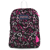 Jansport : Picture 3 thumbnail